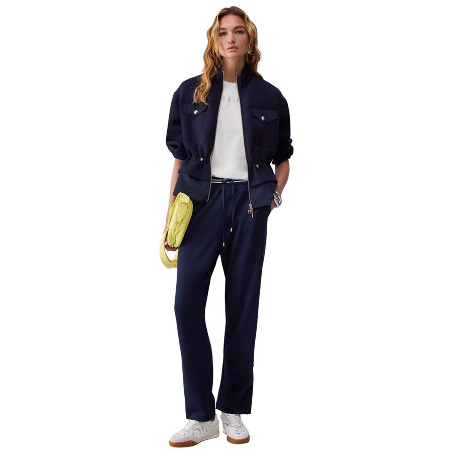  Liu Jo | TA6280J594293924